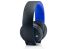 Sony PlayStation Wireless Stereo Headset 2.0 Sony PlayStation Wireless Stereo Headset 2.0