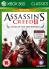 Assassins Creed 2 (Game Of The Year Classics) Assassins Creed 2 (Game Of The Year Classics)