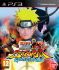 Naruto Shippuden: Ultimate Ninja Storm Generations Naruto Shippuden: Ultimate Ninja Storm Generations