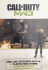 Call Of Duty: Modern Warfare 3 Exclusive Avatar and Theme Call Of Duty: Modern Warfare 3 Exclusive Avatar and Theme