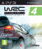 WRC: World Rally Championship 4 WRC: World Rally Championship 4