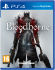Bloodborne Bloodborne