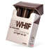 Le Whif Triple Pack - Zero Calorie Chocolate Le Whif Triple Pack - Zero Calorie Chocolate