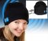 Equaliser Music Hat Equaliser Music Hat