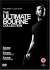 The Ultimate Bourne Collection The Ultimate Bourne Collection