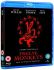 Twelve Monkeys Twelve Monkeys
