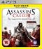 Assassins Creed 2 (Game Of The Year Platinum) Assassins Creed 2 (Game Of The Year Platinum)