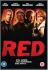 Red Red