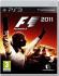 F1 2011 F1 2011