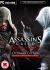 Assassin’s Creed Revelations: Ottoman Edition Assassin’s Creed Revelations: Ottoman Edition