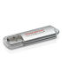 CnMemory 64GB Spaceloop Metal USB 2.0 Flash Drive CnMemory 64GB Spaceloop Metal USB 2.0 Flash Drive