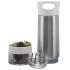 Zing Anything Vodka Zinger Zing Anything Vodka Zinger