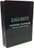 Steelbook Call of Duty: Modern Warfare Collection (Juegos No Incluidos) Steelbook Call of Duty: Modern Warfare Collection (Juegos No Incluidos)