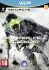 Splinter Cell: Blacklist Splinter Cell: Blacklist