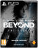 Beyond: Two Souls Special Edition - Steelbook Beyond: Two Souls Special Edition - Steelbook