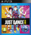 Just Dance 2014 Just Dance 2014