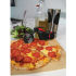 Pizza Chopper Motorbike Pizza Cutter Pizza Chopper Motorbike Pizza Cutter
