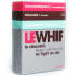 Le Whif Triple Pack - Zero Calorie Chocolate Assortment Le Whif Triple Pack - Zero Calorie Chocolate Assortment