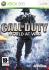 Call Of Duty: World At War Call Of Duty: World At War