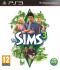 The Sims 3 (Platinum) The Sims 3 (Platinum)
