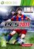PES 2011: Pro Evolution Soccer PES 2011: Pro Evolution Soccer