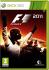 F1 2011 F1 2011