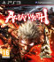 Asura's Wrath Asura's Wrath