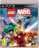 LEGO: Marvel SuperHeroes LEGO: Marvel SuperHeroes
