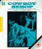 Cowboy Bebop - The Complete Collection Cowboy Bebop - The Complete Collection
