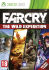 Far Cry: The Wild Expedition Far Cry: The Wild Expedition