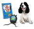 Dog IQ Test Dog IQ Test