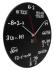 Equation Clock Equation Clock