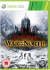 Lord of the Rings: War in the North Lord of the Rings: War in the North