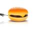 Hamburger Telephone Hamburger Telephone