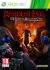 Resident Evil: Operation Raccoon City Resident Evil: Operation Raccoon City