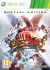 Street Fighter X Tekken: Special Edition Street Fighter X Tekken: Special Edition