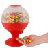 Treatball Automatic Hand Sensor - Large (Red) Treatball Automatic Hand Sensor - Large (Red)