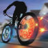 Meon Bike FX (Triple Pack) - Wheel Writer, Gyro Flasher and Light Striper Meon Bike FX (Triple Pack) - Wheel Writer, Gyro Flasher and Light Striper