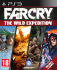 Far Cry: The Wild Expedition Far Cry: The Wild Expedition