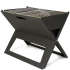 Fold Flat BBQ Fold Flat BBQ