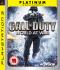 Call Of Duty: World At War Call Of Duty: World At War