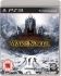 Lord of the Rings: War in the North Lord of the Rings: War in the North