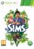 The Sims 3 The Sims 3