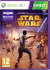 Star Wars (Kinect) Star Wars (Kinect)