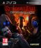 Resident Evil: Operation Raccoon City Resident Evil: Operation Raccoon City