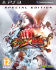 Street Fighter X Tekken: Special Edition Street Fighter X Tekken: Special Edition