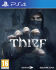 Thief Thief