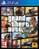 Grand Theft Auto V Grand Theft Auto V