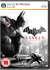 Batman: Arkham City Batman: Arkham City