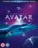 Avatar: Extended Collector's Edition Avatar: Extended Collector's Edition